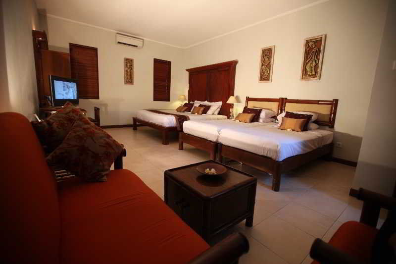 Pondok Sari Kuta Kuta  Exterior photo